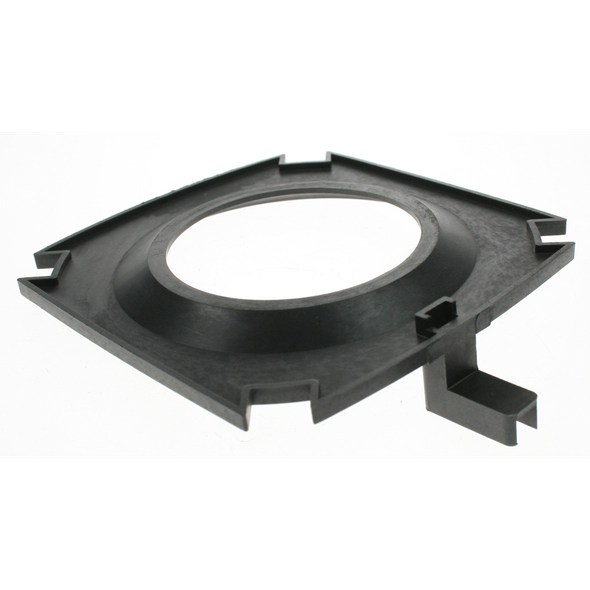 Sealey Air deflector