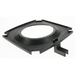 Sealey Air deflector