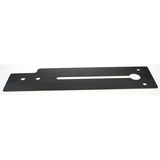 Sealey Base support SM355B.100