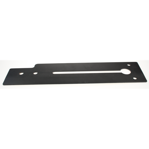 Sealey Base support