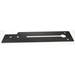 Sealey Base support