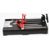 Sealey Aluminium base SM355B.101