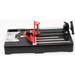 Sealey Aluminium base