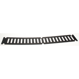 Sealey Protection guard SM355B.102