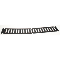 Sealey Protection guard SM355B.102