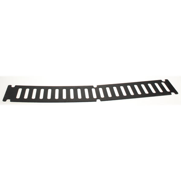 Sealey Protection guard