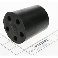 Sealey Rubber foot SM355B.104