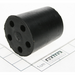 Sealey Rubber foot