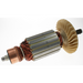 Sealey Rotor