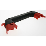 Sealey Left, handle SM355B.14