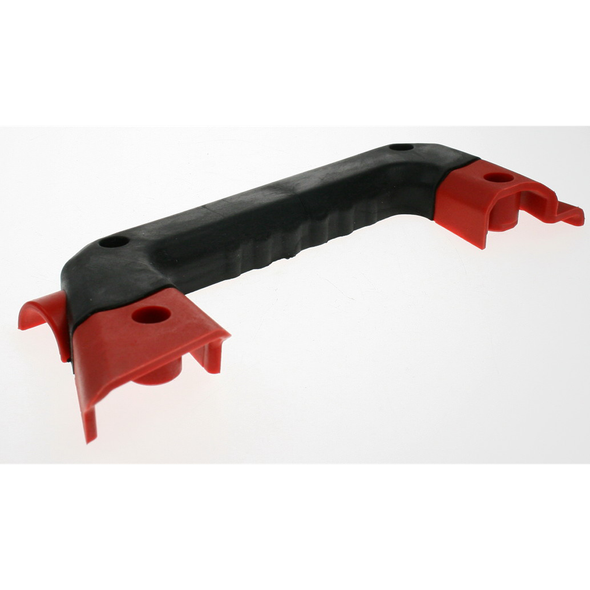 Sealey Left, handle