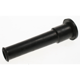 Sealey Cable guard SM355B.15