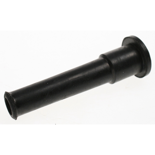 Sealey Cable guard