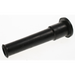 Sealey Cable guard