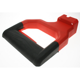 Sealey Upper, handle SM355B.18