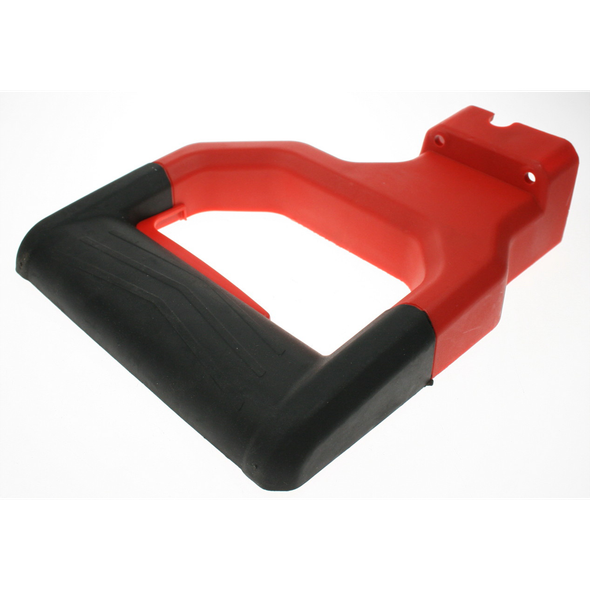 Sealey Upper, handle
