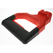 Sealey Upper, handle