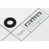Sealey O-ring SM355B.20