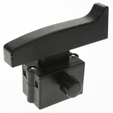 Sealey Switch SM355B.24