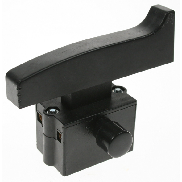 Sealey Switch