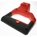 Sealey Lower, handle