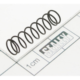 Sealey Anti-lock spring SM355B.26