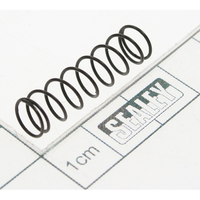 Sealey Anti-lock spring