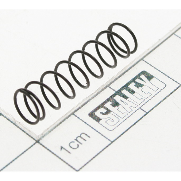 Sealey Anti-lock spring
