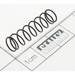 Sealey Anti-lock spring