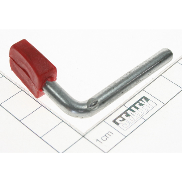 Sealey Anti-lock switch
