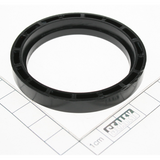 Sealey Guard ring SM355B.32