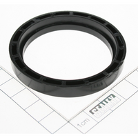 Sealey Guard ring SM355B.32