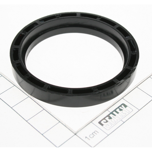 Sealey Guard ring