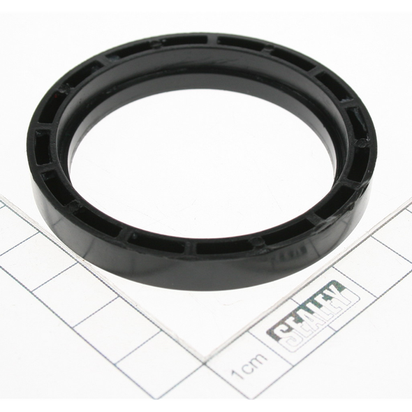 Sealey Guard ring