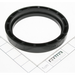 Sealey Guard ring