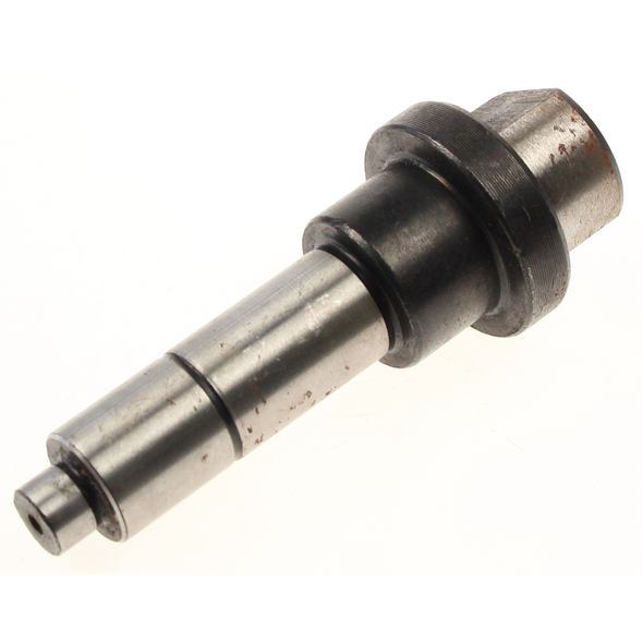 Sealey Spindle