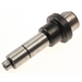 Sealey Spindle