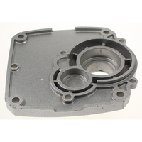 Sealey Front cover SM355B.36