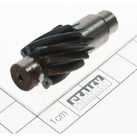 Sealey Spindle gear