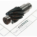 Sealey Spindle gear