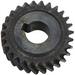 Sealey Gear (middle)