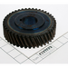 Sealey Gear (big)