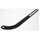 Sealey Connecting rod SM355B.44