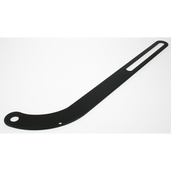 Sealey Connecting rod