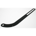 Sealey Connecting rod