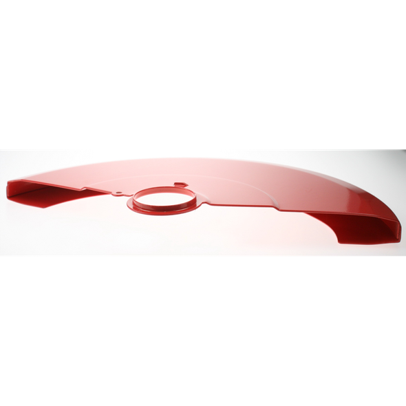 Sealey Movable cover