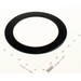 Sealey Moving cover washer