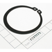 Sealey Spindle deflector