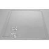 Sealey Hand guard SM355B.51