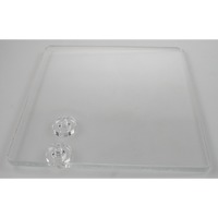 Sealey Hand guard SM355B.51